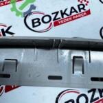 Volkswagen Polo 2020 Sıfır Cam 2G1867255C