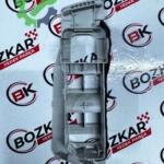 Volkswagen Polo 2020 Sıfır Cam 2G1867255C