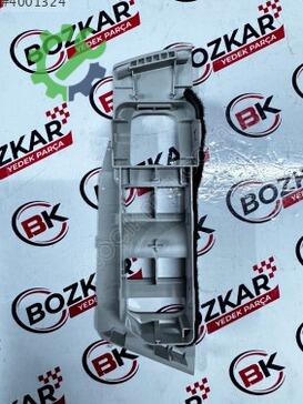 Volkswagen Polo Cam 2G1867255C çıkma parça