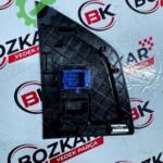 Sıfır Volkswagen Polo Flaşör Düğmesi 2G1919225