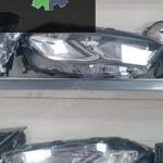 2G1941005 Volkswagen Polo Sağ Far (2021/2024)