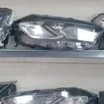 2G1941005 Volkswagen Polo Sağ Far (2021/2024)