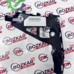 Volkswagen Taigo 2021 Sıfır Tampon Braketi 2G7807049A