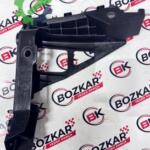 Volkswagen Taigo 2021 Sıfır Tampon Braketi 2G7807049A