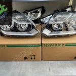 2h1941015 2h1941016 AMAROK FARLAR