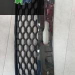 2HH853653 Volkswagen Amarok Ön Panjur (2013/2016)
