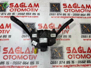 VW Jetta Golf Fssk 1K0953503JE 1K0953549CP