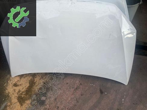 Volkswagen Caddy Kaput çıkma parça
