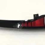 2K5945095T Volkswagen Caddy Sol Arka Stop (2021/2026)