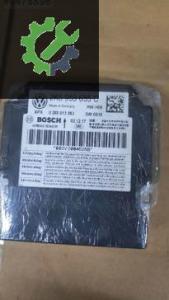 2K5959655C CADDY AİRBAG BEYNİ