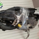 Citroen C5 2009-2022 Çıkma Elektrik Tesisatı