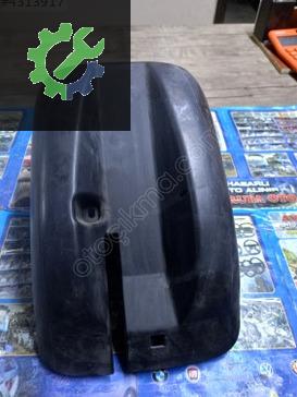 Volkswagen Caddy Direksiyon Kolon Kilidi 2KO858560 çıkma parça