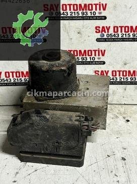 Ford Focus ABS Beyni 2M51-2C285-AE çıkma parça