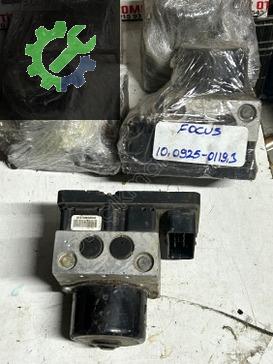 2026 Ford Focus ABS Beyni Çıkma Parça Kayseri
