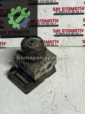 Ford Focus ABS Beyni 2M51-2M110-EE çıkma parça
