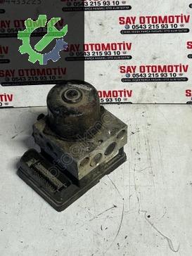 2026 Ford Focus ABS Beyni Çıkma Parça Kayseri