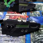 2M5T-10D885-FA Ford Focus 1 zaman saati