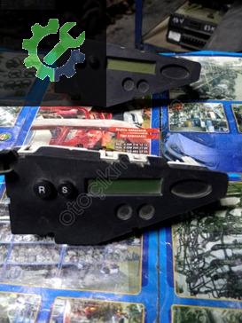 Ford Focus Gösterge Paneli 2M5T-10D885-FA çıkma parça