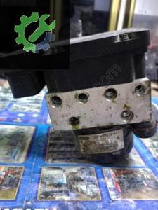 2MS1-22M110 EE Ford Focus 1 Transit Connect uyumlu ABS beyni