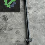 2N0411303S CRAFTER MAN TGE ÖN VİRAJ DEMİRİ KELEPÇESİ