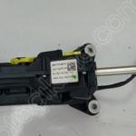 2N0713025B OTOMATİK VİTES MEKANIZMASI