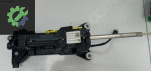 2N0713025B OTOMATİK VİTES MEKANIZMASI