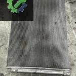 2N0820411A CRAFTER MAN TGE KLİMA RADYATÖR ORJ ÇIKMA