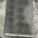 2N0820411A CRAFTER MAN TGE KLİMA RADYATÖR ORJ ÇIKMA
