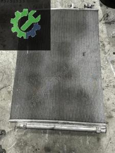 2N0820411A CRAFTER MAN TGE KLİMA RADYATÖR ORJ ÇIKMA