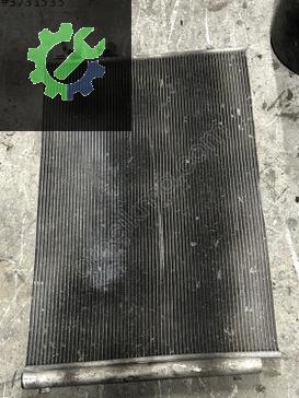 2N0820411A CRAFTER MAN TGE KLİMA RADYATÖR ORJ ÇIKMA
