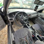 Nissan Almera 1994-2010 Çıkma Motor Komple