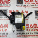 Audi̇ A3 Fssk 8P0953519E 8P0953549K