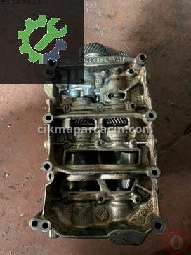 Volkswagen Passat Yağ Pompası 03G103535B çıkma parça