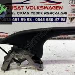 2Q0 711 303 A POLO SIFIR ORJİNAL EL FREN TABANCASI