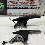2Q0 711 303 A POLO SIFIR ORJİNAL EL FREN TABANCASI