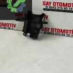 2Q0907511G CRAFTER MAN AUDİ SKODA KLİMA KALORİFER AYAR MOTORU