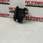 2Q0907511G CRAFTER MAN AUDİ SKODA KLİMA KALORİFER AYAR MOTORU