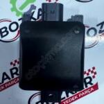 Volkswagen Caddy Radar Beyni Sıfır – 2Q0907685H