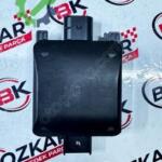 Volkswagen Passat Radar Beyni 2Q0907686B Sıfır