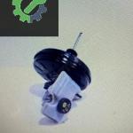 2Q1614106F WESTİNGHOUSE