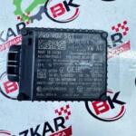 Volkswagen T-Roc Orijinal Sıfır Radar Sensörü 2QD907561