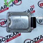 Volkswagen T-Roc Orijinal Sıfır Radar Sensörü 2QD907561