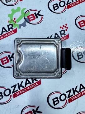 Volkswagen T-Roc Radar Sensörü 2QD907561 çıkma parça