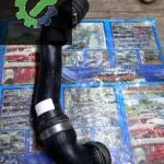 2T10-796-BF Connect interkol borusu