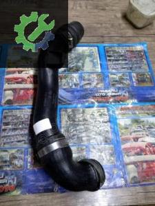 2T10-796-BF Connect interkol borusu