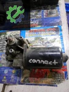 2T1617508AB Ford Connect 04.12 ön cam silgi motoru