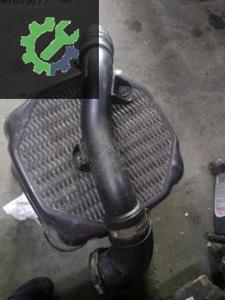 2T1Q-9F797-DF Connect 75lik 04/08 turbo hava borusu