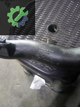 Ford Tourneo Connect Turbo Hortumu 700020 çıkma parça