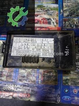 Ford Transit Sigorta Kutusu 2T1T-14A076-AG çıkma parça