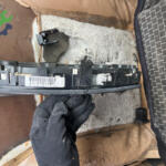 Opel Vectra 1990-2008 Çıkma Gösterge Paneli 13165966MP